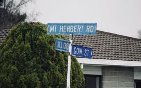 Waipukurau