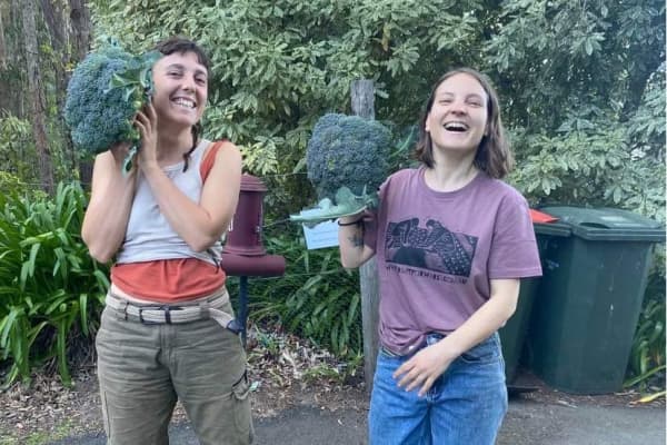 Many swear by gardening as a mood booster - does the evidence back this ...