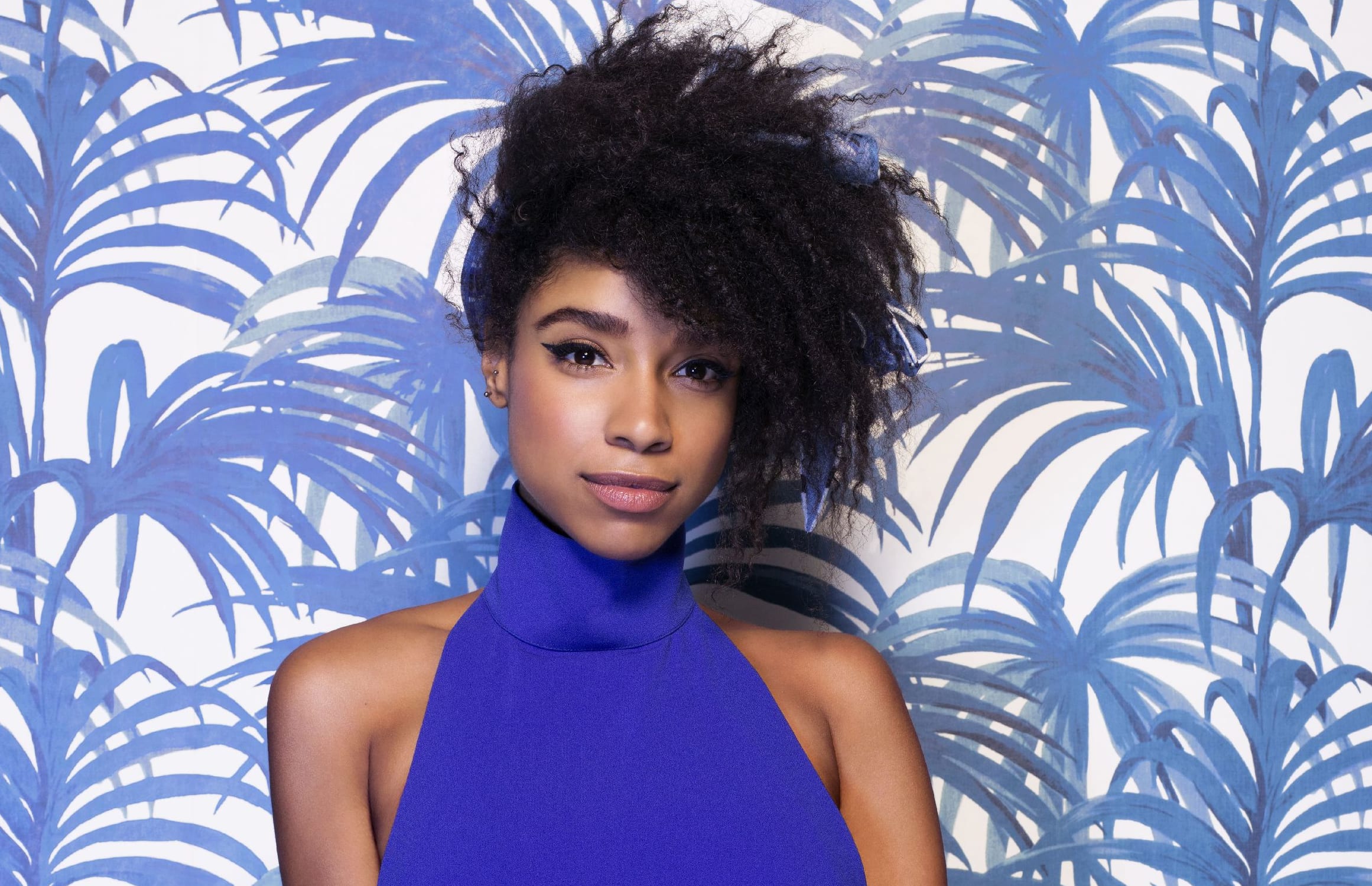 Lianne La Havas