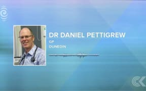 Dunedin patients waiting months for biopsies 7424 81241