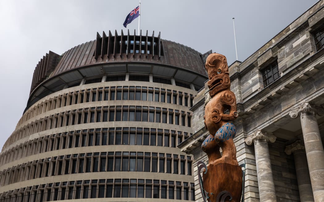 Parliament