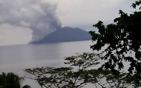 A view of Kadovar, from BlupBlup