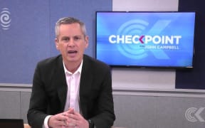 Employee trial period a failure, says report: RNZ Checkpoint