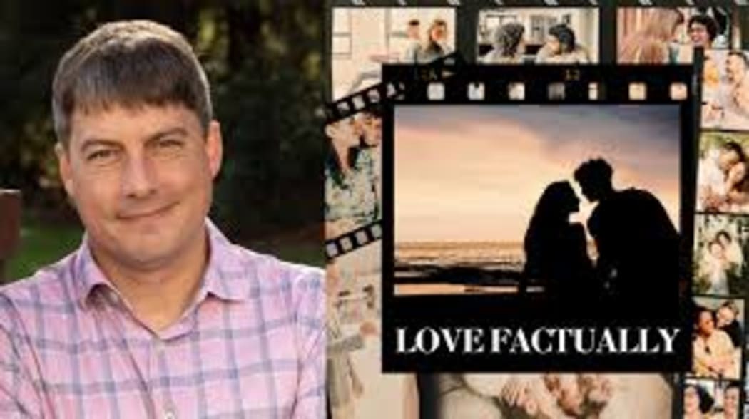 Dr Paul Eastwick