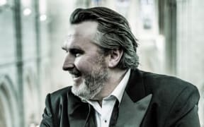 Simon O'Neill