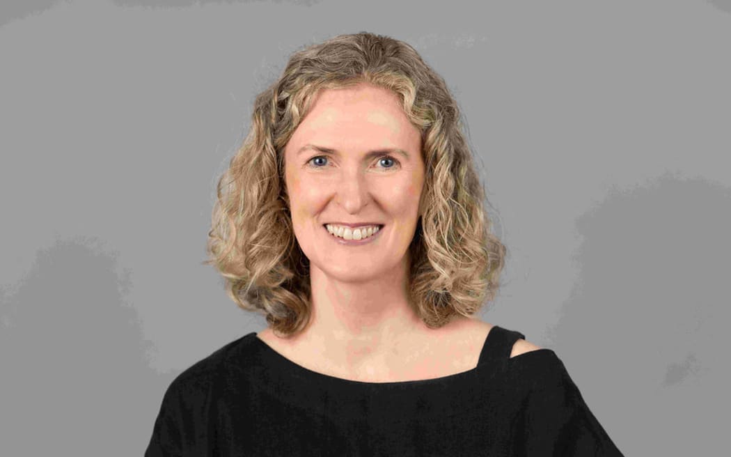 Kris Cooper is the author of Elegant Leadership: A Practical Guide (Kete).