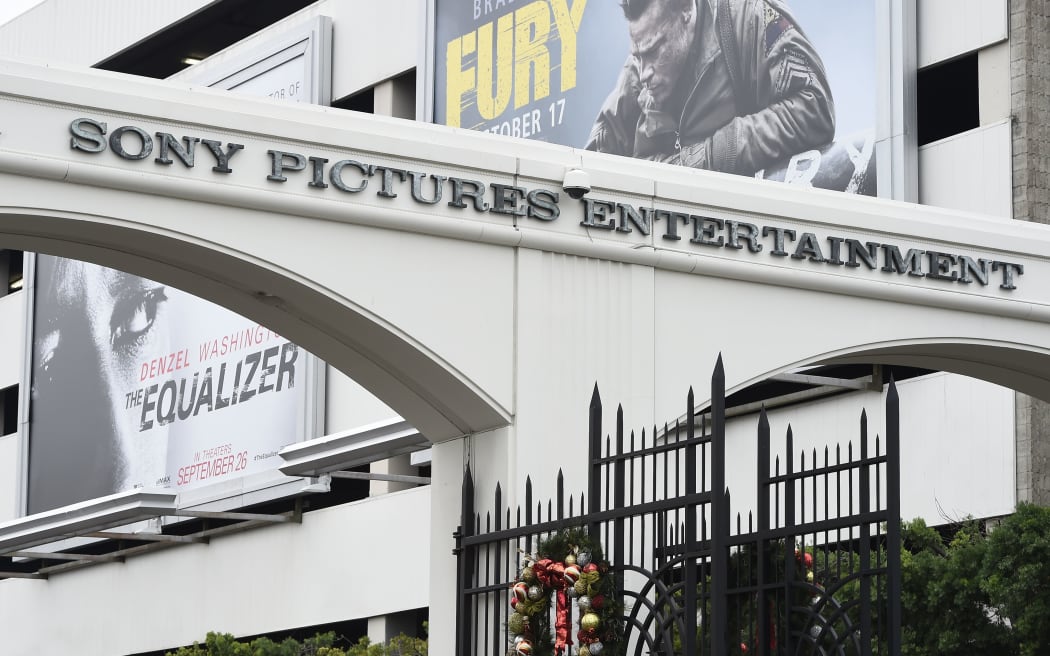 Sony has cancelled the Christmas Day release of The Interview after threats to cinemas.
