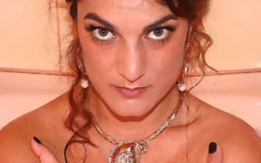 Priya Sami