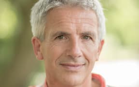 Patrick Gale