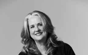 Wendyl Nissen