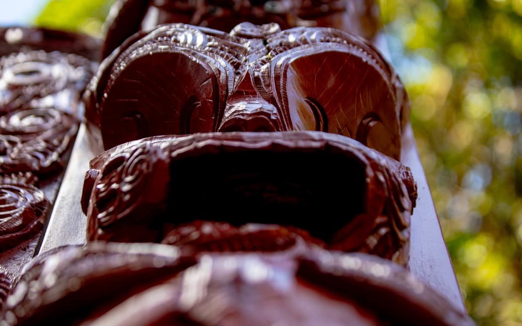 Celebrating 50 years of the Waitangi Tribunal
