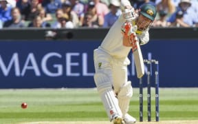 Sponsors Magellan have terminated their naming rights deal with Cricket Australia.