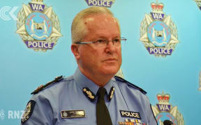 Seven people found dead in house in Australia: RNZ Checkpoint