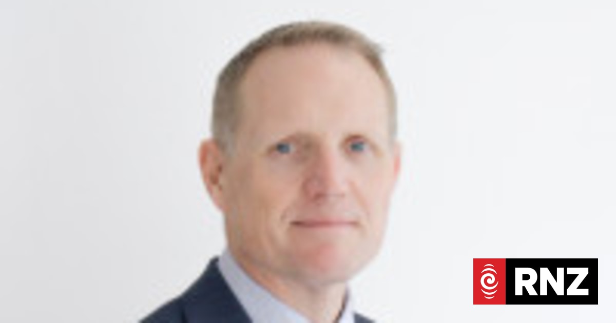 'Flawed assumptions' behind Immigration NZ's bungling of tech upgrade