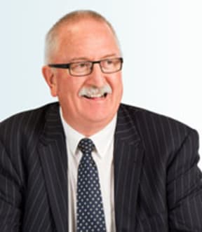 Tony Sewell