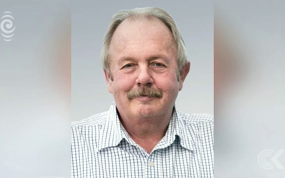 Christcrhuch community cries foul over removal of noisy flying fox: RNZ Checkpoint