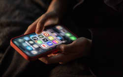 A group of school districts, state attorneys general and individuals have sued Meta, TikTok, YouTube and Snapchat, alleging the social media giants have contributed to a youth mental health crisis.