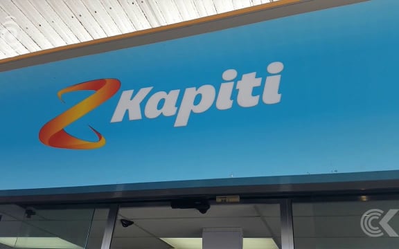 Woman showered in petrol given coffee and muffin as apology