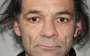 Whetu Taeola Hansen.