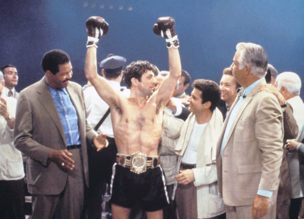 Raging Bull
real 1980
real  Martin Scorsese
Robert De Niro
 
COLLECTION CHRISTOPHEL © United Artists
