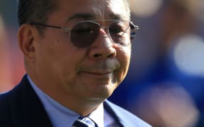 Vichai Srivaddhanaprabha and four other people have been confirmed dead in the crash.
