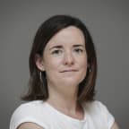 Laura  Dooney