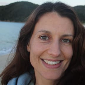 Lecretia Seales