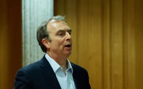 Peter Hitchens