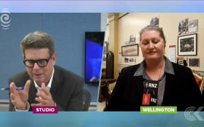 National's Budget offers more for lower income families
