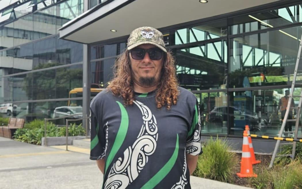 Wayne says the increase helps pay for public services.