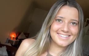 Aimee-Jane Smith