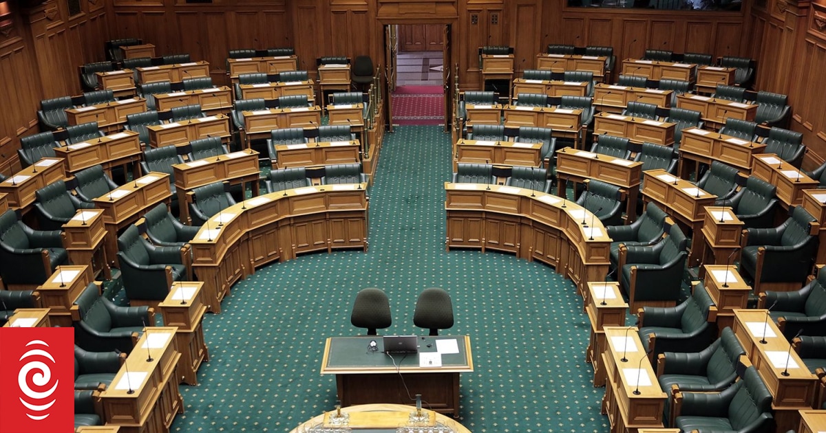 An extra Port Waikato seat in Parliament: What you need to know - Vimarsana News