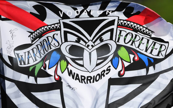 The Warriors could be joined by a second New Zealand based NRL franchise
