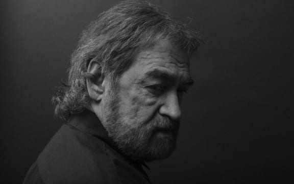 Donnie Fritts