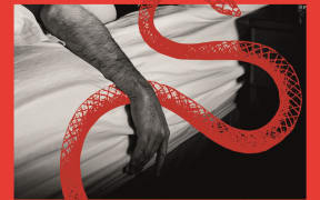 cover image of the book Bolla by Pajtim Statovci