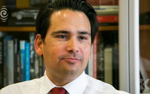 Govt still weighing up merits of Special Economic Zones: RNZ Checkpoint