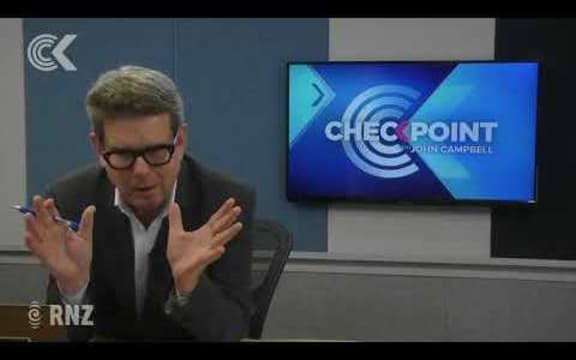 Southern Response class action settled out of court