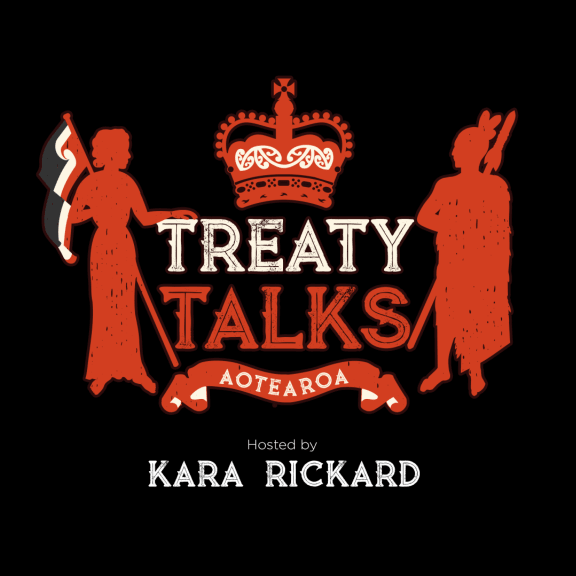 4kctbur treaty talks cover internal png