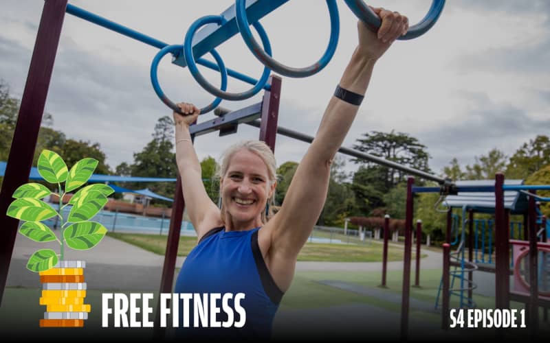 Kristina Wischnowsky