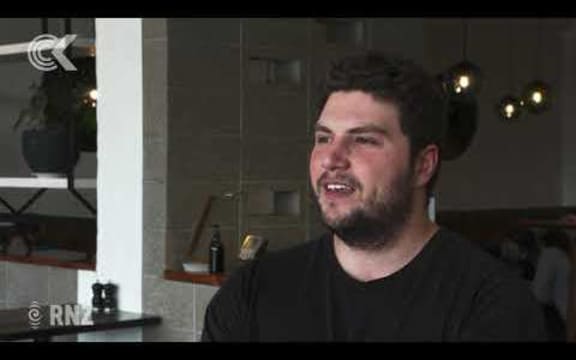 The rise of the post-Covid town centre