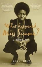 What Happened Miss Simone?, Alan Light