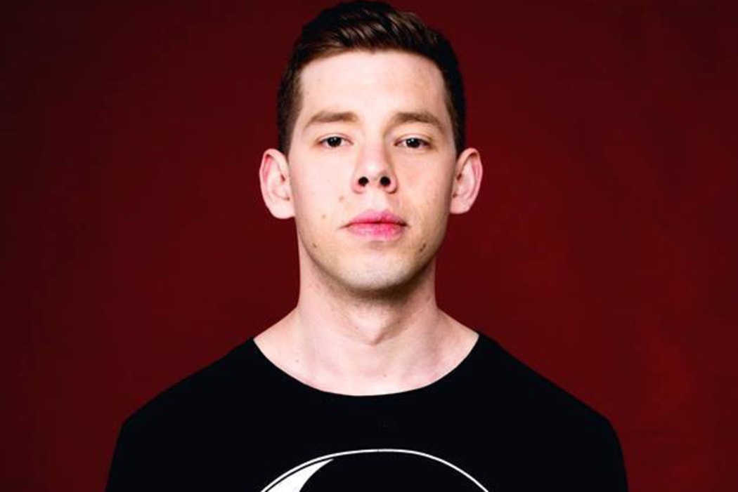 Pikachunes.