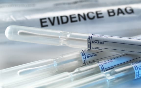 New Zealand has been left out of an agreement that lets the other Five Eyes nations search each others' DNA databases.