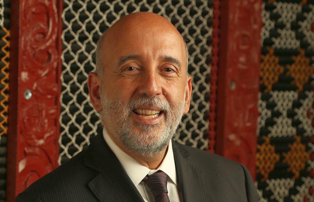 Gabriel Makhlouf