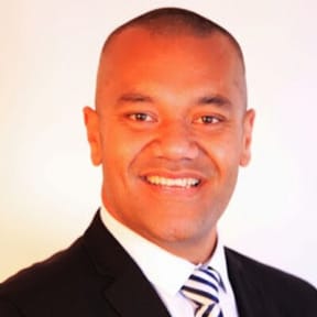 Efeso Collins, Manukau Ward councillor