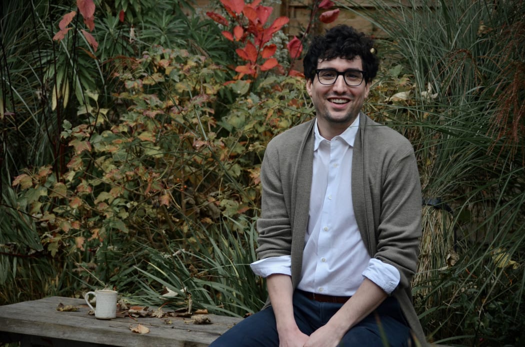 Jonathan R Goodman is a social scientist, currently posted at the University of Cambridge.