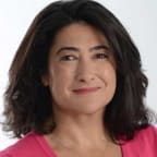 Barçin Yinanç