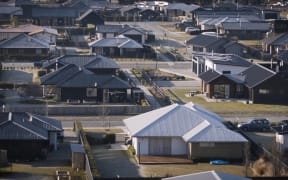 House Talk | Episode 1 - Housing Stress | RNZ