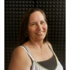Producer: Karen Sidney