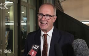 11,000 people, households waiting for public housing